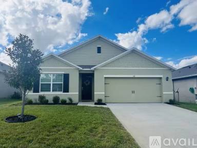 Main picture of 352 Spruce Pine Dr