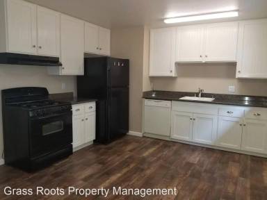 Main picture of 119 King Ct