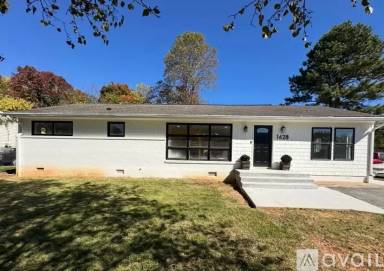 Main picture of 1628 Wandering Rd