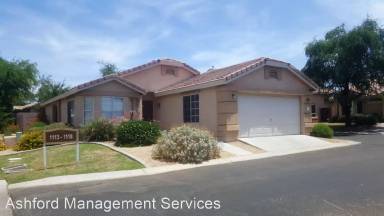 Main picture of Bellagio Plaza