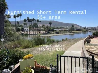 Main picture of 1511 La Casita Dr