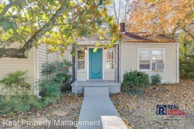 Main picture of 327 Haynes St