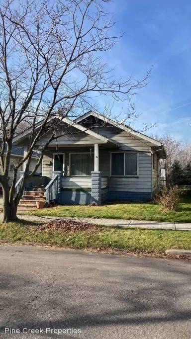 Main picture of 3554 Sykora Rd