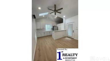 Main picture of 625 Tiburon Ln