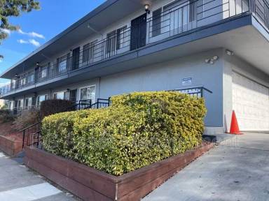 Main picture of 2244 12th Ave