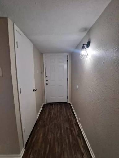 Main picture of 3305 Kenwood Dr