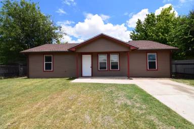Main picture of 1513 Anna Lee Dr