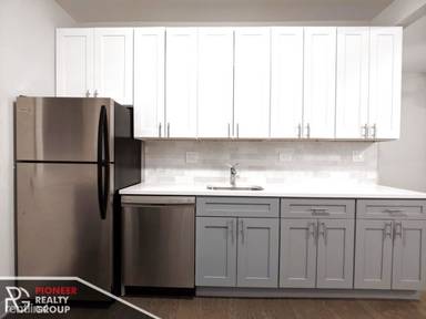 Main picture of 5045-5051 N Damen Ave Apartments