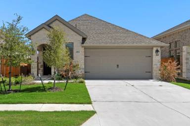 Main picture of 145 Endurance Dr