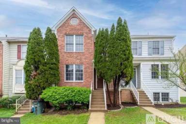 Main picture of 7940 Blue Gray Cir
