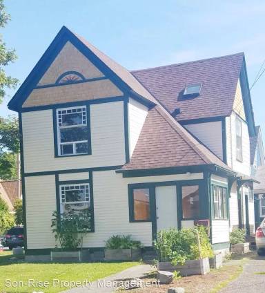 Main picture of 1312 Astor St