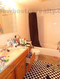 Main picture of 3 Gordon St