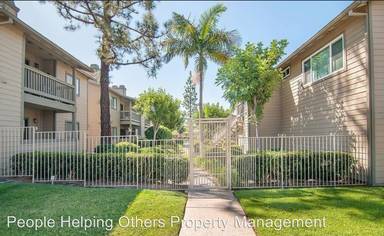Main picture of 1483 Broadway