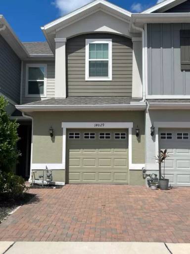 Main picture of 14029 Kite Ln