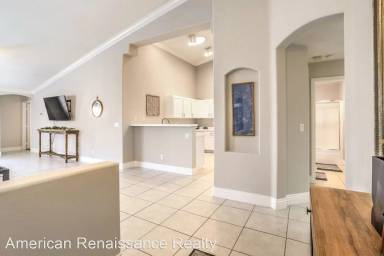 Main picture of 5016 Shoal Creek Cir