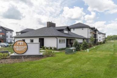 Main picture of 5320 Mortensen Rd