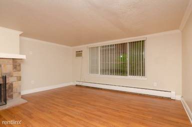 Main picture of 30 N Pearl St