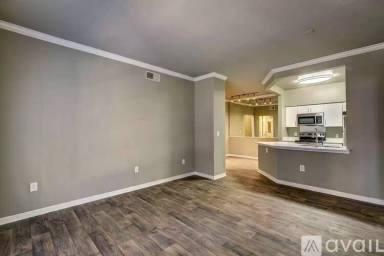 Main picture of 2300 William D Tate Ave