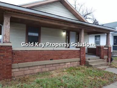 Main picture of 1522 W 8th St