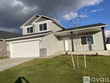 Main picture of 12538 N Krauss Cir