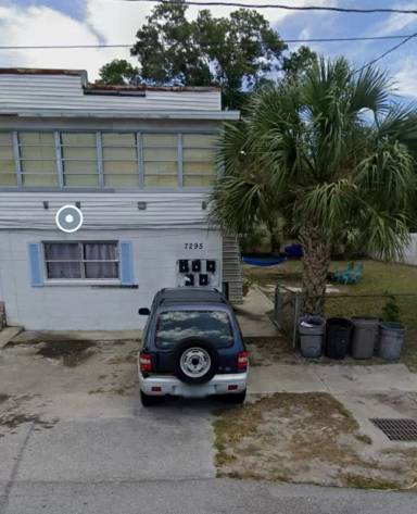 Main picture of 7295 60th St N