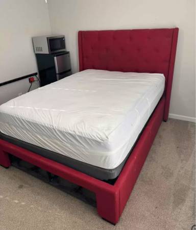 Main picture of 7506 Stonehenge Way