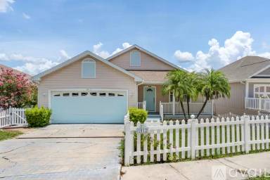 Main picture of 1012 Lake Elsie Dr
