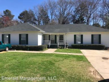 Main picture of 419 Northdale Rd