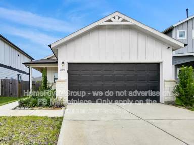Main picture of 26193 Brahman Dr