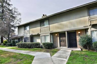 Main picture of 4757 N Woodrow Ave