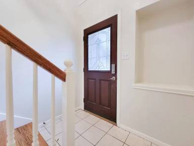 Main picture of 3010 La Branch St
