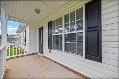 Main picture of 429 Merrygo Dr