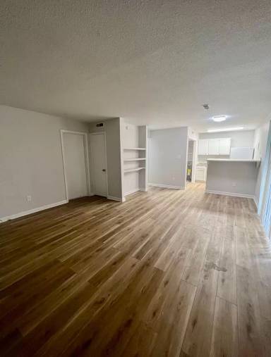 Main picture of 4906 Cotton Row NW