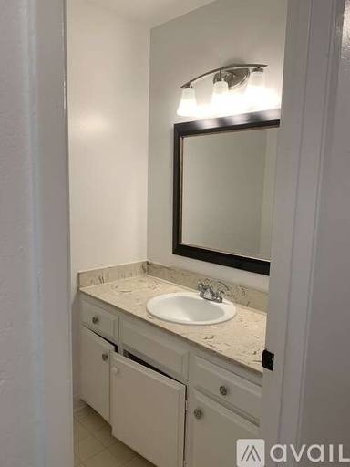 Main picture of 5663 Beswick Dr