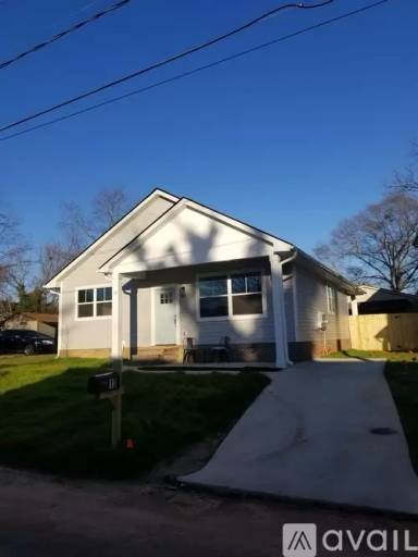 Main picture of 13-25 Bigby St
