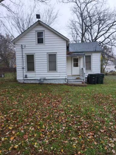 Main picture of 25020 83rd Pl