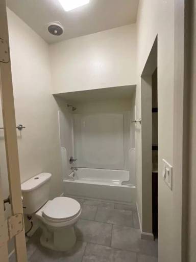 Main picture of 1808 N Aster St