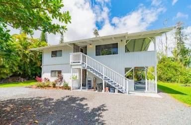 Main picture of 16-2139 Kuleana St