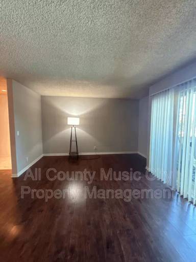 Main picture of Rock Harbor Condominiums