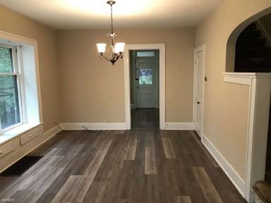 Main picture of 310 Arthur St