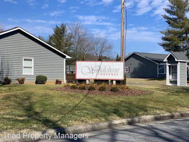 Main picture of 3119 Windchase Ct