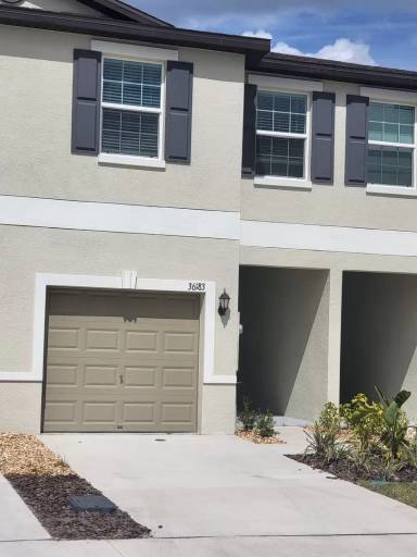 Main picture of 36183 Risa Michele St