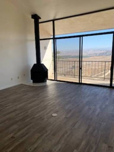 Main picture of 4200 Boise St