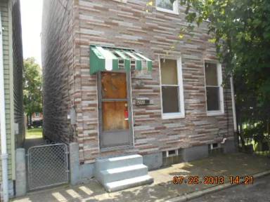 Main picture of 2025 Lautner St