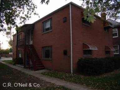 Main picture of 3174 Indianola Ave