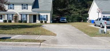 Main picture of 1118 Brownlea Dr