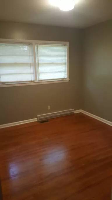 Main picture of 5119 Snow White Ln