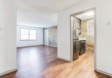 Main picture of Retreat at St. Andrews Apartments