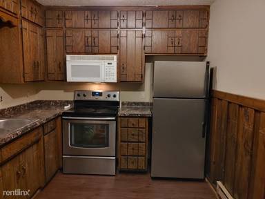 Main picture of 705 25th Ave N