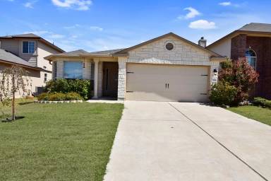 Main picture of 5103 Lions Gate Ln